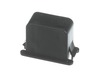 Door Catch Support – Part Number: 768413818