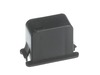 17820842-2-S-SMEG-768413818-Door Catch Support