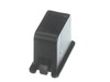 17820842-3-S-SMEG-768413818-Door Catch Support