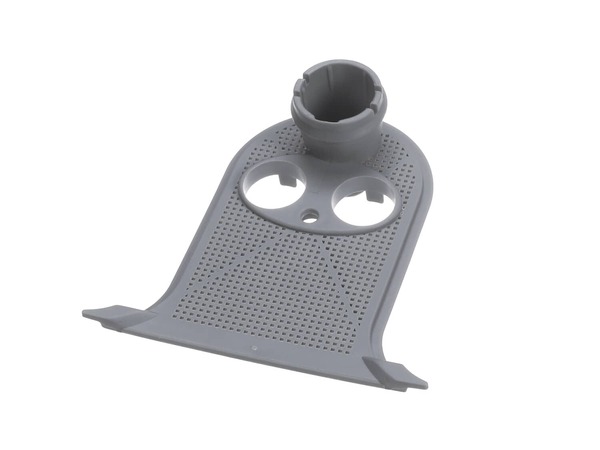 17820844-1-M-SMEG-768413893-Lower Sprayer Support (Ls08 Model)