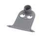 Lower Sprayer Support (Ls08 Model) – Part Number: 768413893