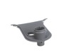 17820844-2-S-SMEG-768413893-Lower Sprayer Support (Ls08 Model)