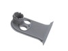 17820844-3-S-SMEG-768413893-Lower Sprayer Support (Ls08 Model)