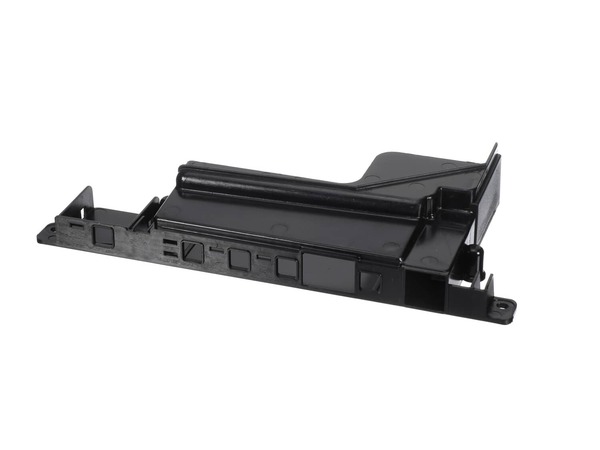 17820849-1-M-SMEG-768414075-Left Side Support Protection for Optical Sensor