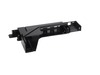 17820849-2-S-SMEG-768414075-Left Side Support Protection for Optical Sensor
