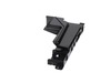 17820849-3-S-SMEG-768414075-Left Side Support Protection for Optical Sensor