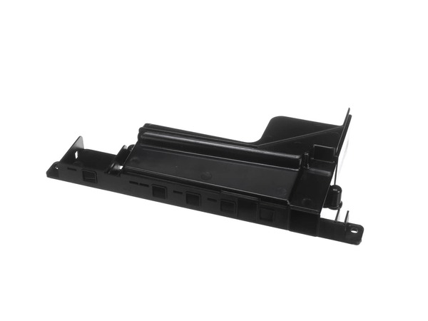 17820851-1-M-SMEG-768414143-Electrical Module Support