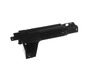 17820851-2-S-SMEG-768414143-Electrical Module Support