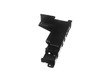 17820851-3-S-SMEG-768414143-Electrical Module Support