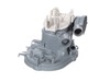 17820857-2-S-SMEG-768414551-Sump Alternator