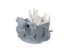 17820857-3-S-SMEG-768414551-Sump Alternator