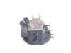 17820858-2-S-SMEG-768414552-Dishwasher Sump