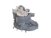 17820858-3-S-SMEG-768414552-Dishwasher Sump