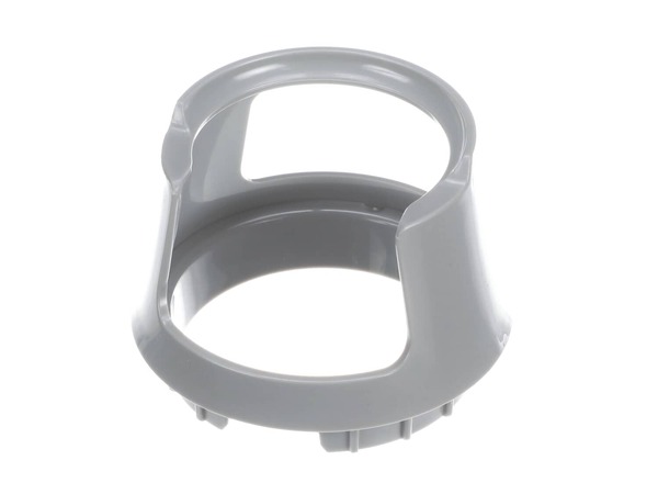 17820886-1-M-SMEG-768415620-Filter Holder