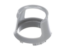 Filter Holder – Part Number: 768415620