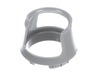 Filter Holder – Part Number: 768415620
