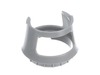 17820886-2-S-SMEG-768415620-Filter Holder