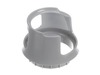 17820886-3-S-SMEG-768415620-Filter Holder