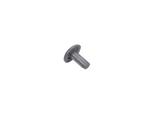 Hob Top Cap – Part Number: 768450188