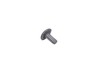 Hob Top Cap – Part Number: 768450188
