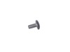 17820911-2-S-SMEG-768450188-Hob Top Cap