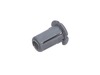 Gray Door Plug – Part Number: 768452173