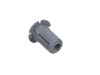 17820914-3-S-SMEG-768452173-Gray Door Plug
