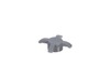 Cap Door Centration Clip – Part Number: 768452174