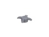 17820915-3-S-SMEG-768452174-Cap Door Centration Clip
