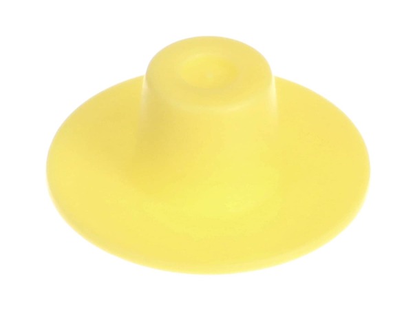 17820920-1-M-SMEG-768452426-Gas Pipe Cap (D=12.5)