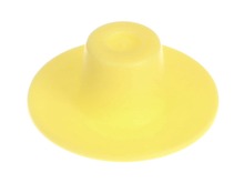 Gas Pipe Cap (D=12.5) – Part Number: 768452426