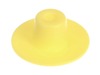 Gas Pipe Cap (D=12.5) – Part Number: 768452426