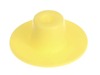 17820920-2-S-SMEG-768452426-Gas Pipe Cap (D=12.5)