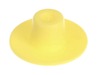 17820920-3-S-SMEG-768452426-Gas Pipe Cap (D=12.5)
