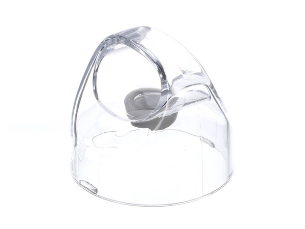 17820943-1-M-SMEG-768452764-Smoothie Bottle Cap