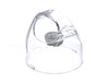 Smoothie Bottle Cap – Part Number: 768452764