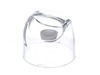 17820943-2-S-SMEG-768452764-Smoothie Bottle Cap
