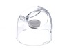 17820943-3-S-SMEG-768452764-Smoothie Bottle Cap