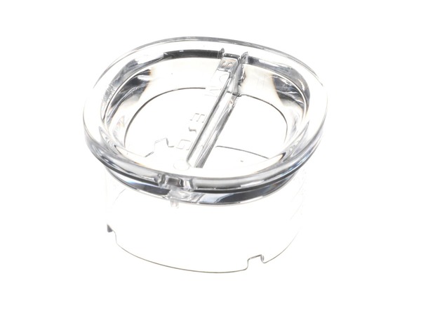 17820949-1-M-SMEG-768452845-Measuring Cup (Tx1001)