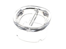 Measuring Cup (Tx1001) – Part Number: 768452845