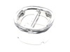 Measuring Cup (Tx1001) – Part Number: 768452845