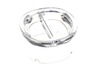 17820949-2-S-SMEG-768452845-Measuring Cup (Tx1001)