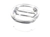 17820949-3-S-SMEG-768452845-Measuring Cup (Tx1001)