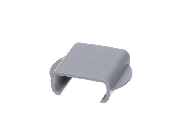 17820956-1-M-SMEG-768610376-Guides Terminal
