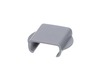 Guides Terminal – Part Number: 768610376