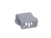 17820956-2-S-SMEG-768610376-Guides Terminal
