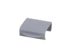 17820956-3-S-SMEG-768610376-Guides Terminal