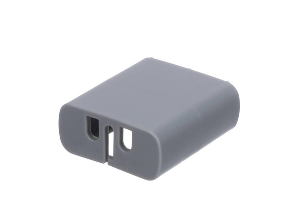 17820957-1-M-SMEG-768610426-Terminal Of The Guides