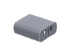 17820957-3-S-SMEG-768610426-Terminal Of The Guides