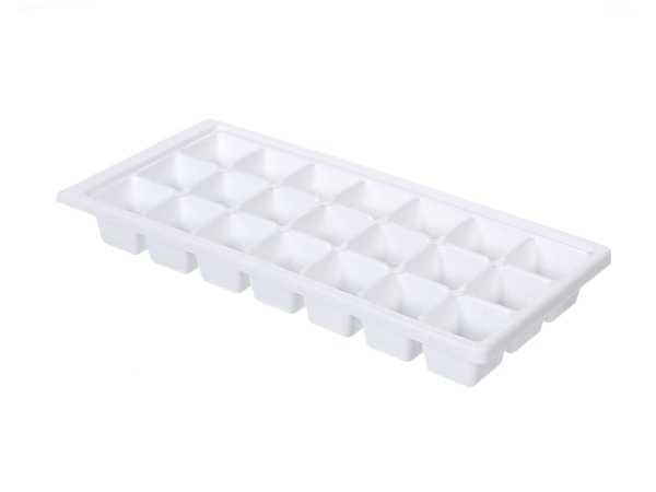 17820993-1-M-SMEG-769210525-Ice Tray